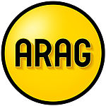 ARAG