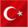 Sprache - türkisch