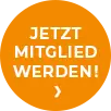 Button "Jetzt Mitglied werden" in Orange.