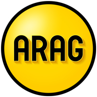 ARAG