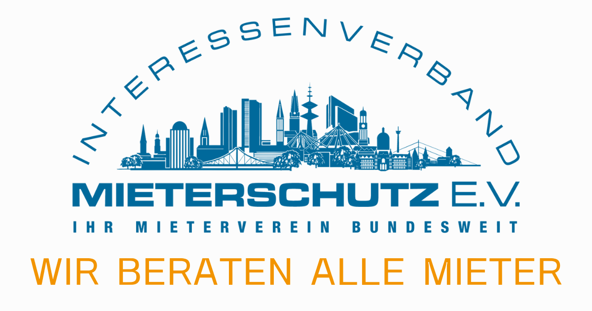 www.iv-mieterschutz.de