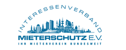 11:00 - 12:00 Uhr <br><strong>Betriebskosten – Was darf der Vermieter umlegen?</strong><br>Welche Nebenkosten sind umlagefähig und wo liegen die rechtlichen Grenzen?