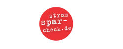 11:00 - 12:00 Uhr <br><strong>Heizen, Lüften, Wasser- und Stromverbrauch</strong><br>Erhalten Sie wertvolle Tipps, wie man mit <br>einfachen Mitteln Energie und Geld sparen kann.