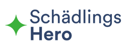 14:00 - 15:00 Uhr <br><strong>Unerwünschte Untermieter – <br>  Was tun bei Schädlingen im Mietobjekt?</strong><br>Erfahren Sie, welche Tiere als Schädlinge gelten, wie sie in die Wohnung gelangen und wer bei einem Befall für Maßnahmen und Kosten verantwortlich ist.