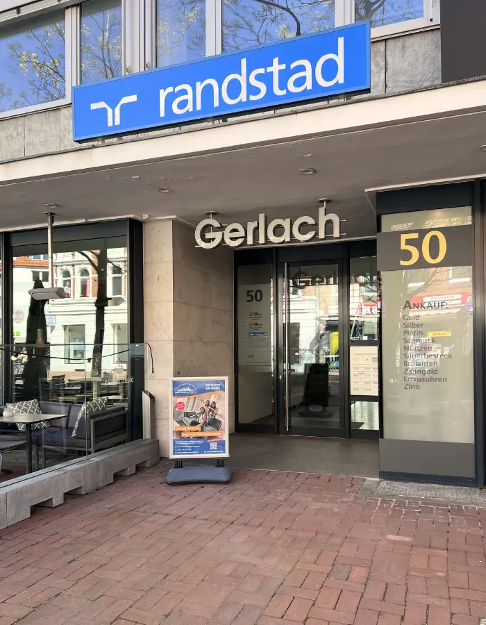 Hannover Interessenverband Mieterschutz e.V. Interessenverband Mieterschutz e.V. Hannover