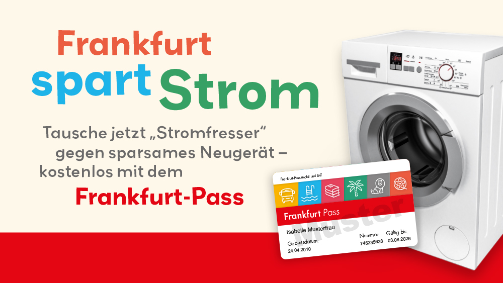 Interessenverband Mieterschutz e.V. Frankfurt